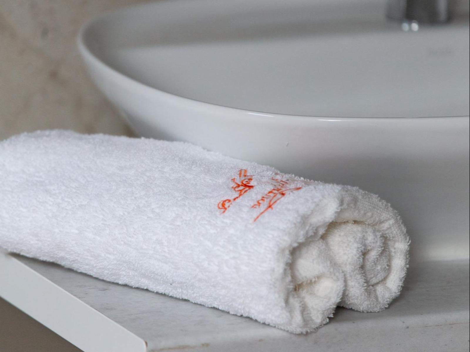 Lilitha Boutique Farm Lodge in East London