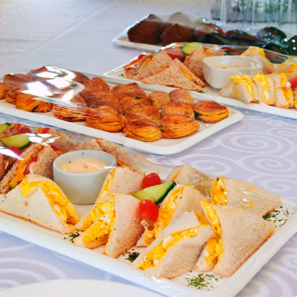 Lilitha Hotel Group facility photography